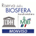Logo Riserva MAB Monviso