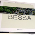 Bessa - Libro fotografico