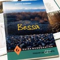Bessa - Guida monografica