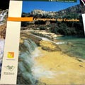 Brochure - Cavagrande del Cassibile