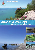 Duino Aurisina in Riva al Carso