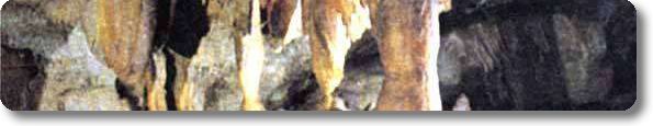 Immagine di apertura Riserva Naturale Grotta di Santa Ninfa
