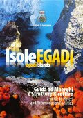 Isole Egadi - Egadi Islands