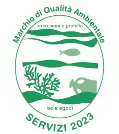 Environmental Quality Label of the Marine Protected Area