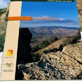 Brochure - Monte Altesina