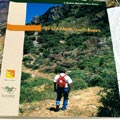 Brochure - Monte San Calogero