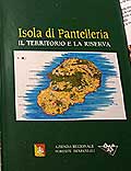 Isola di Pantelleria