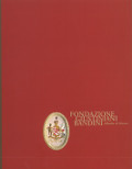 La Fondazione Giustiniani Bandini