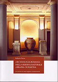 Archeologia Romana nella Riserva Naturale Abbadia di Fiastra