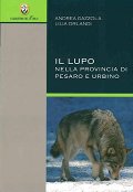 Il Lupo nella Provincia di Pesaro e Urbino