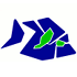 Logo RS Isole di Ventotene e Santo Stefano