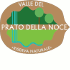 Logo RR Valle del Prato della Noce