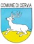 Logo Cervia