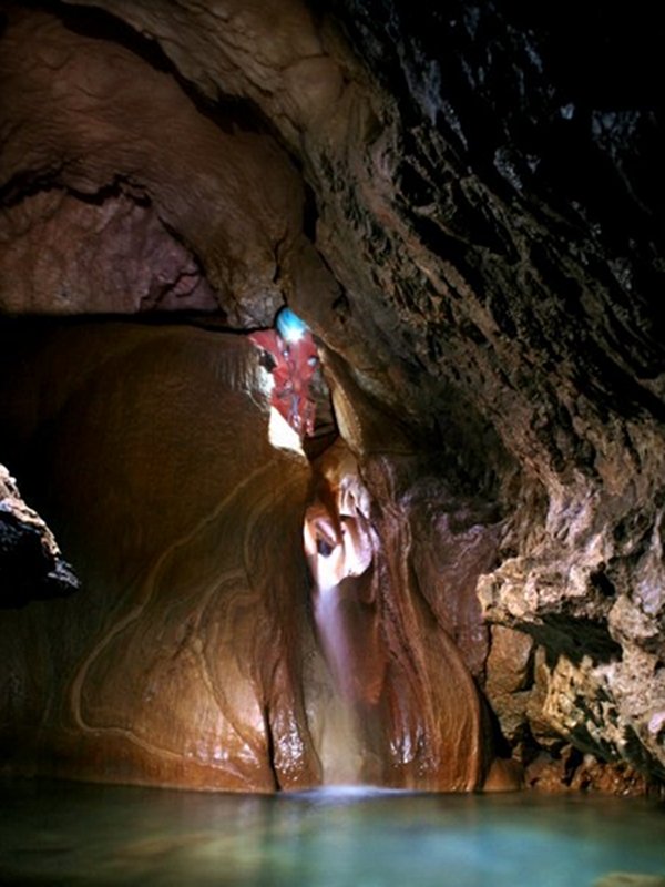 Cave Castel di Lepre 2