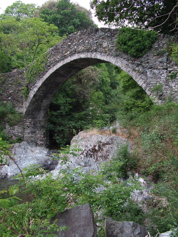 Ponte Ratti