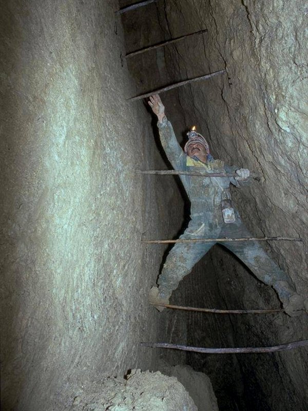 Grotta Lucerna.jpg