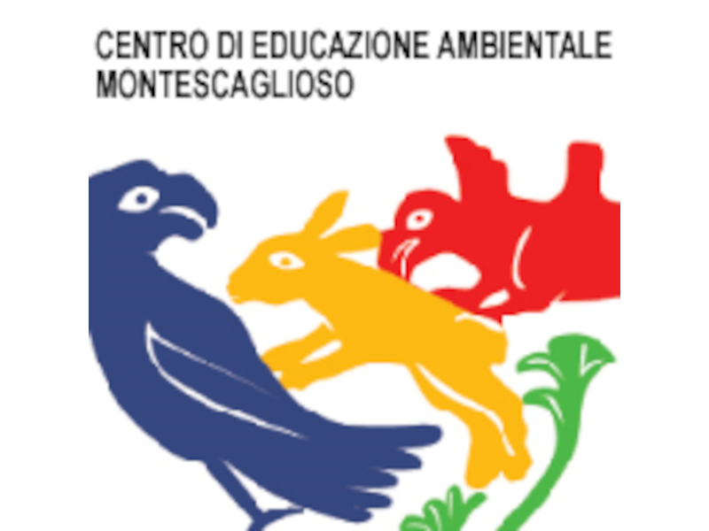 Montescaglioso Environmental Education Centre (CEA)