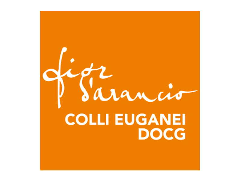 Colli Euganei Fior d'Arancio DOCG (DOP)