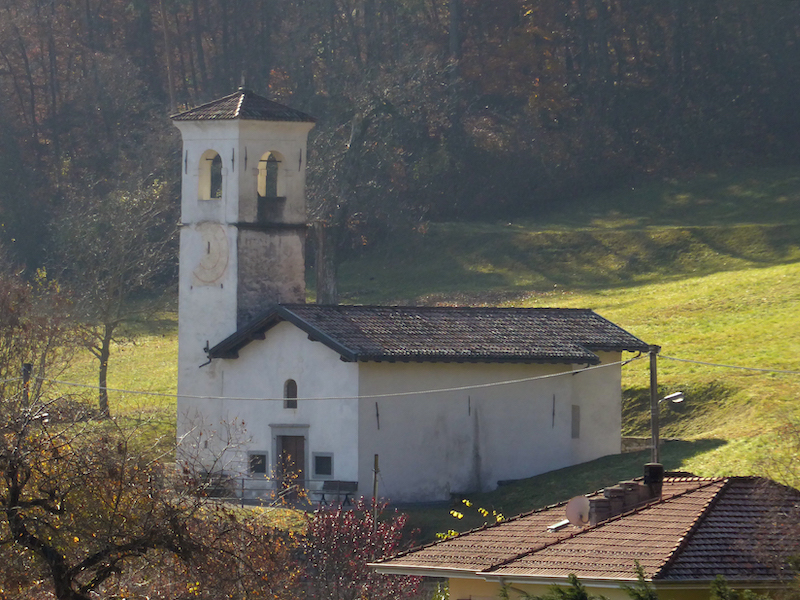 (45273)Chiesa di San Rocco