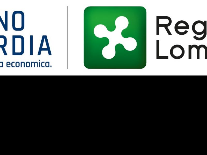 Logo Lombardia Bioclima