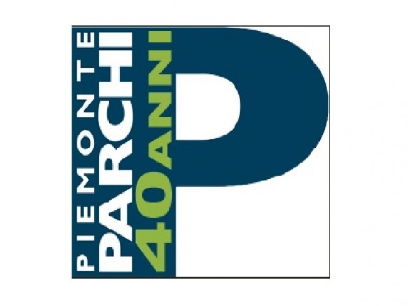 40° anniversario Piemonte Parchi