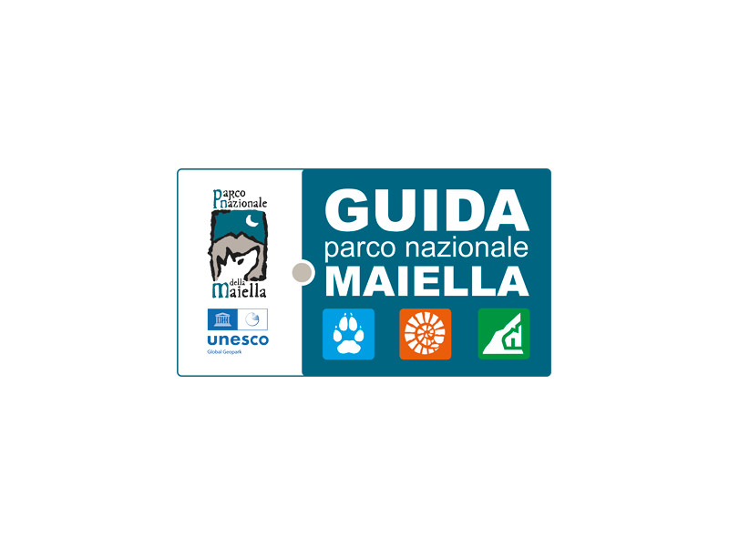 Guide Ufficiali ed Esclusive del Parco Nazionale della Maiella