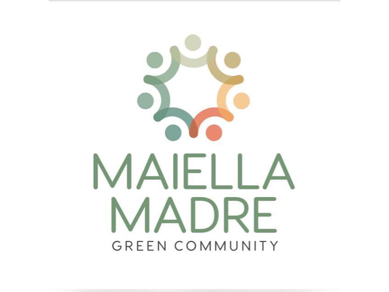 Green Community Maiella Madre