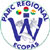 Logo Parco Regionale W Ecopas