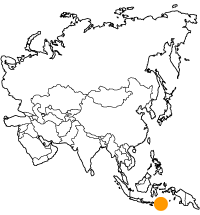 Timor-Oriental